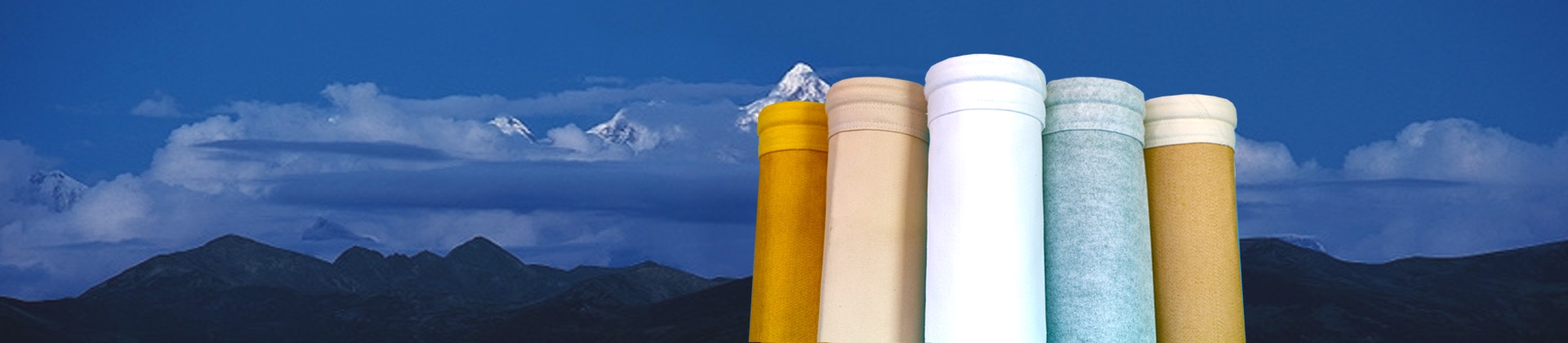 诚信为本，品质为先