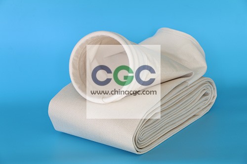 15570186989584.jpg IMG_0249.jpg