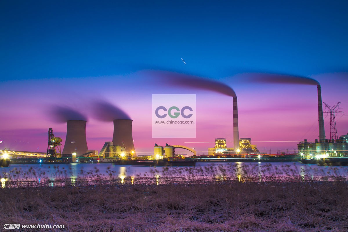 布袋除尘器总是漏风，那要如何预防这种情况呢