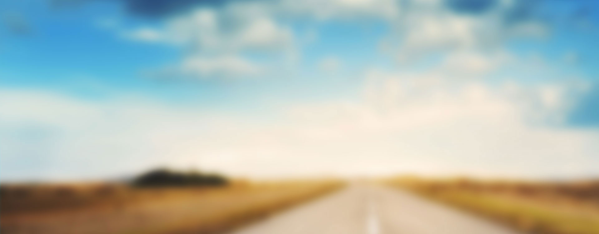 内置推广?？榈钠笠低竟芾硐低?！